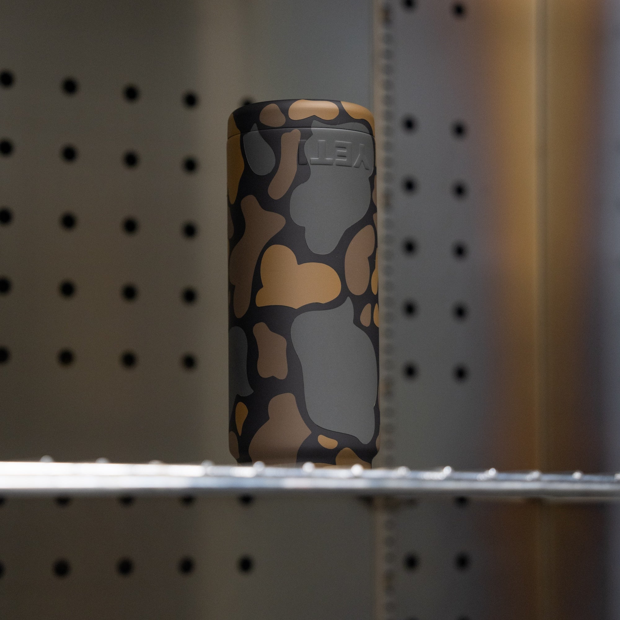 ROV Yeti Rambler 26 - Highland