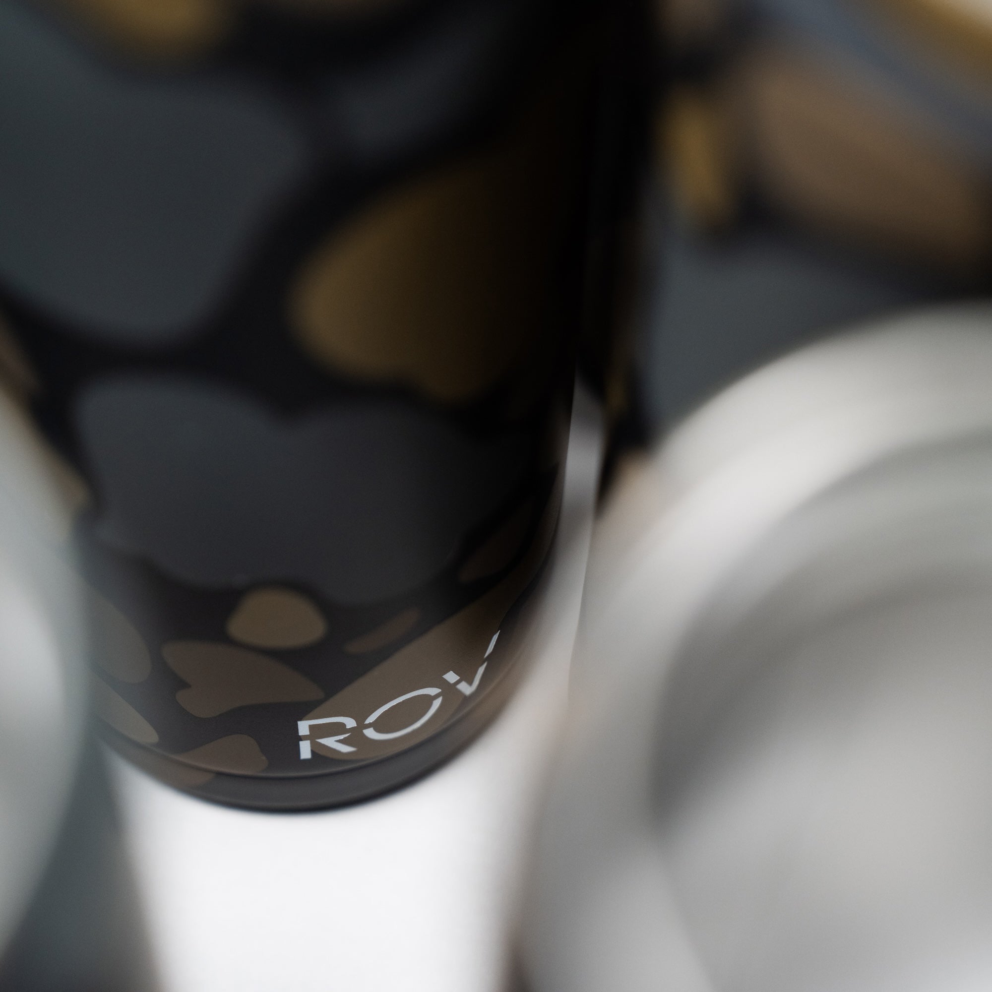 ROV Yeti Rambler 26 - Highland