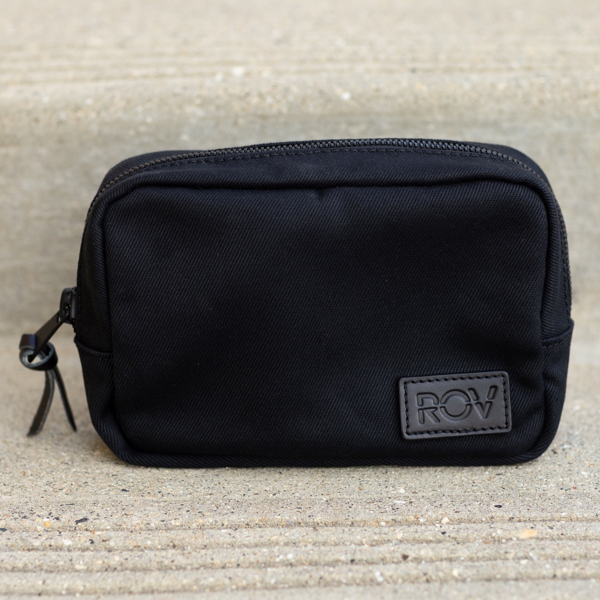 The Scribe - Org pouch