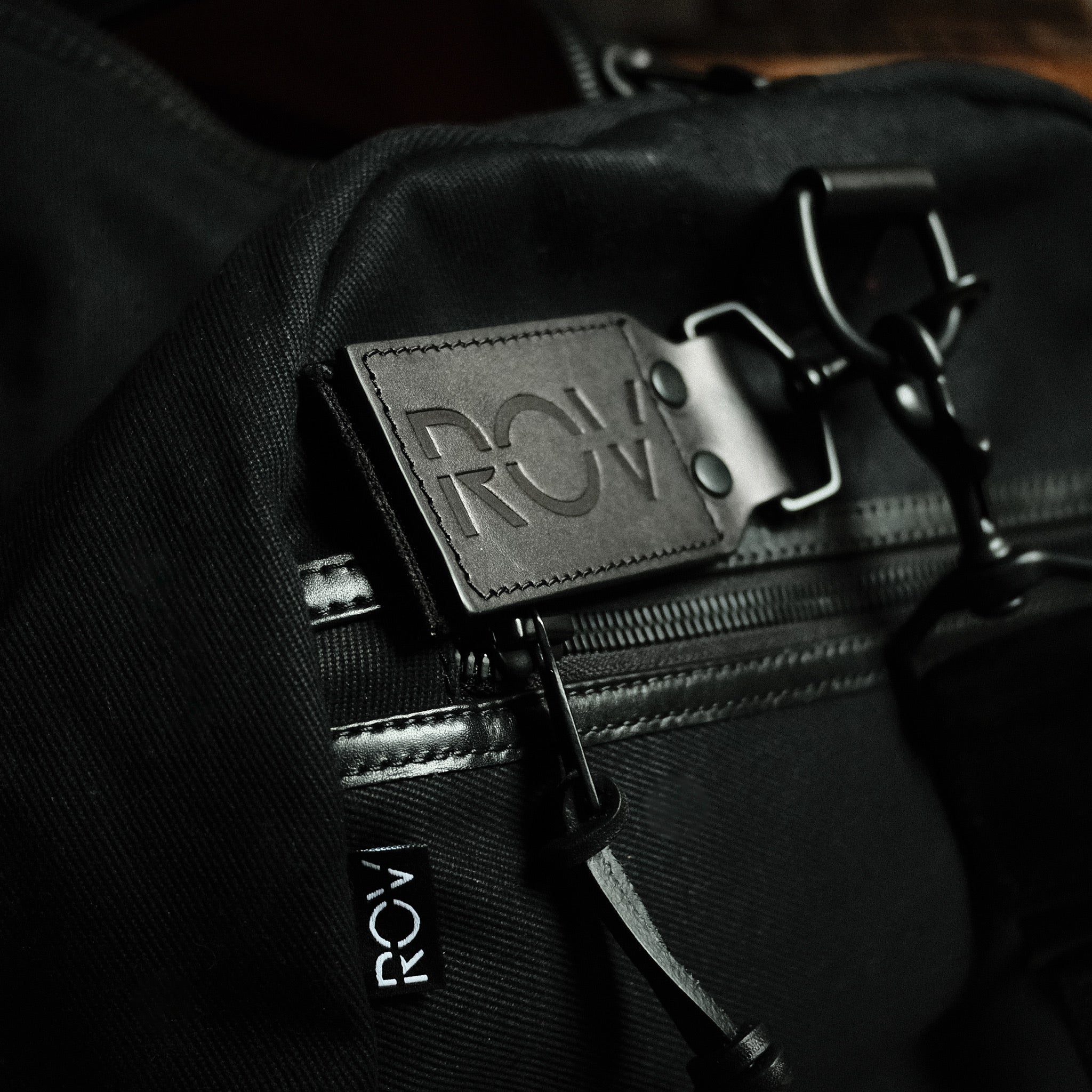 ROV GEAR
