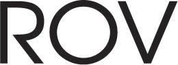 ROV GEAR