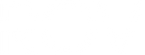 ROV GEAR