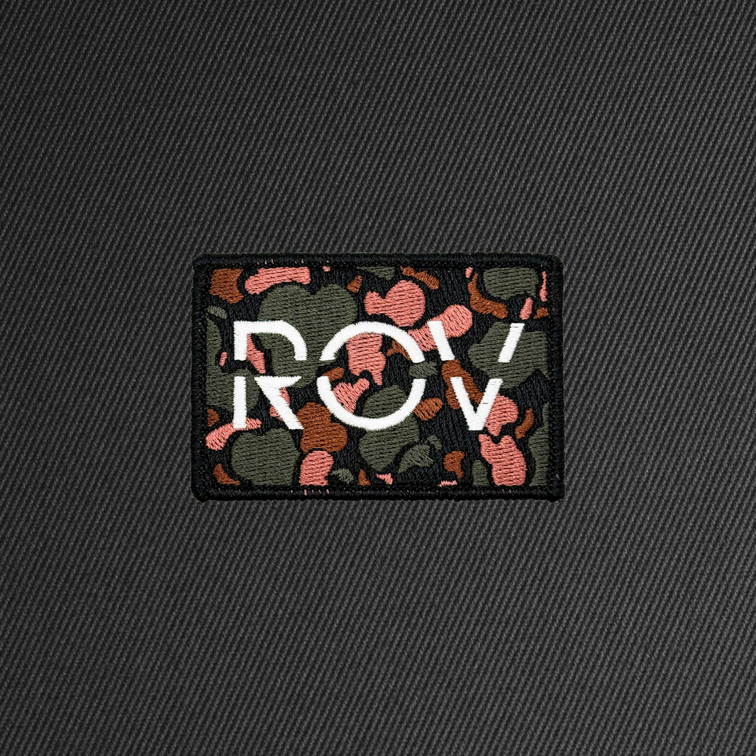 Latest – ROV GEAR