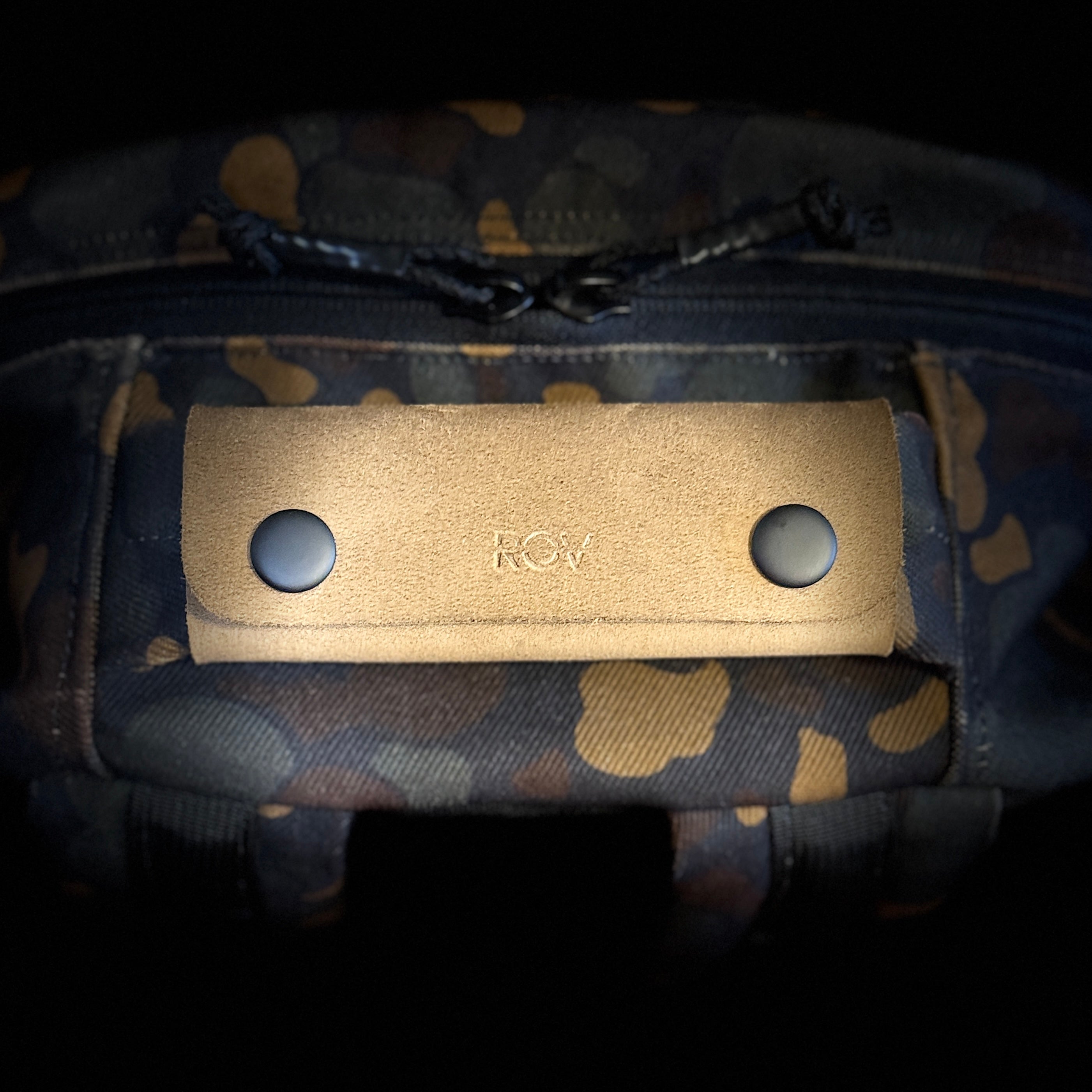 ROV GEAR