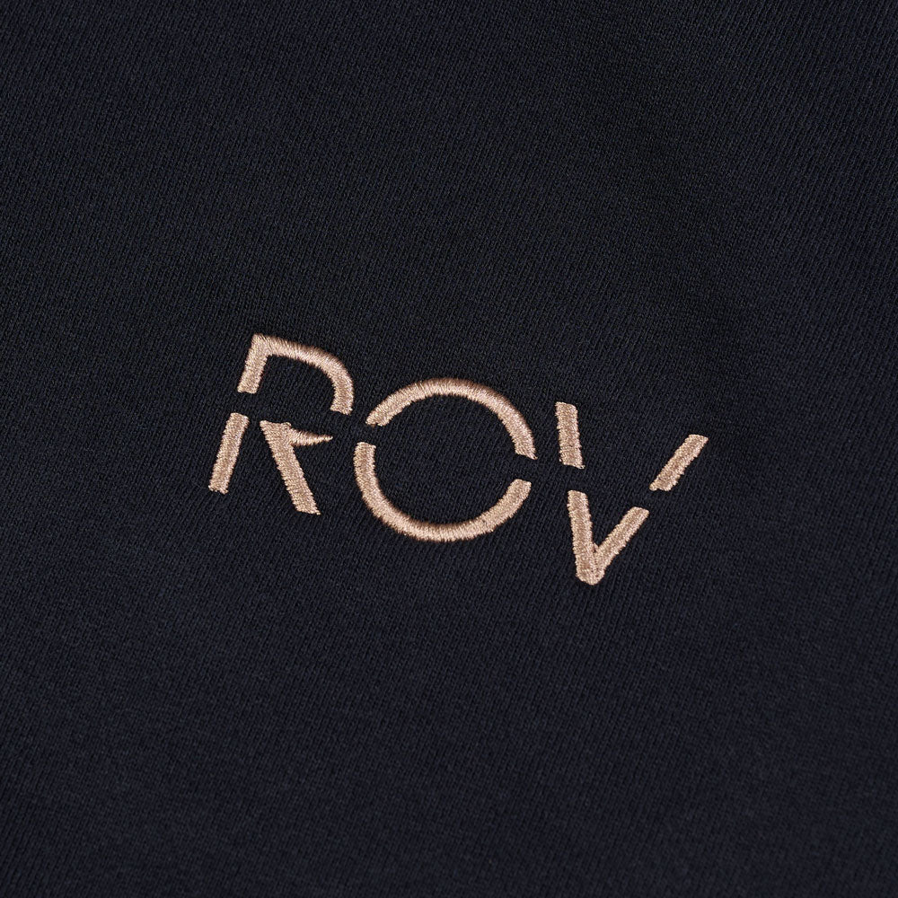 ROV Hoodie - Black